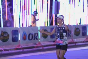 BIB: 46269
                            <button type="button" onclick="openModal(23236372)" class="btn btn-primary btn-sm float-right btn-popup" data-toggle="modal" data-target=".modal-high-quality">
                        <i class="fas fa-shopping-cart"></i> Add to Cart
                    </button>
                                            <button type="button" onclick="isThisMe(23236372, true)" class="btn btn-success btn-sm float-right btn-popup btn-isme hidden" data-toggle="tooltip" data-placement="bottom" title="นี่คือรูปของคุณใช่ไหม คลิกที่นี่เพื่อเอาเข้าอัลบั้ม">
                        <i class="fas fa-plus"></i> Add to album
                    </button>
                    <button type="button" onclick="isThisMe(23236372, false)" class="btn btn-warning btn-sm float-right btn-popup btn-isnotme hidden">
                        <i class="fas fa-ban"></i> Remove from album
                    </button>